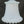 Load image into Gallery viewer, Vintage Pastel Blue Textured Glass Pendant Fixture GS00502