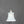 Load image into Gallery viewer, Vintage Pastel Blue Textured Glass Pendant Fixture GS00502