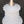Load image into Gallery viewer, Vintage Pastel Blue Textured Glass Pendant Fixture GS00502