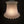Load image into Gallery viewer, Vintage Pastel Blue Textured Glass Pendant Fixture GS00502