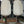 Load image into Gallery viewer, Pair of Art Deco Glass & Brass Drug Store Counter Fountain Displays GS00504