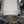 Load image into Gallery viewer, Pair of Art Deco Glass & Brass Drug Store Counter Fountain Displays GS00504