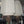 Load image into Gallery viewer, Pair of Art Deco Glass & Brass Drug Store Counter Fountain Displays GS00504