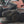 Load image into Gallery viewer, Rare Set of Ornate Cast Iron Rams Head Building Corbels 20" x 11 1/2" GS00576