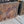 Load image into Gallery viewer, Rare Set of Ornate Cast Iron Rams Head Building Corbels 20" x 11 1/2" GS00576