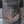 Load image into Gallery viewer, Rare Set of Ornate Cast Iron Rams Head Building Corbels 20" x 11 1/2" GS00576