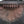 Load image into Gallery viewer, Rare Set of Ornate Cast Iron Rams Head Building Corbels 20" x 11 1/2" GS00576