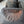 Load image into Gallery viewer, Rare Set of Ornate Cast Iron Rams Head Building Corbels 20" x 11 1/2" GS00576