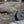 Load image into Gallery viewer, Rare Set of Ornate Cast Iron Rams Head Building Corbels 20" x 11 1/2" GS00576