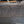 Load image into Gallery viewer, Rare Set of Ornate Cast Iron Rams Head Building Corbels 20" x 11 1/2" GS00576