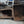 Load image into Gallery viewer, Rare Set of Ornate Cast Iron Rams Head Building Corbels 20" x 11 1/2" GS00576