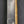 Load image into Gallery viewer, Restored Left or Right Carpenter Lock Keeper 4 3/4" x 1 1/2" x 1" GS00505