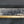 Load image into Gallery viewer, Restored Left or Right Carpenter Lock Keeper 4 3/4" x 1 1/2" x 1" GS00505