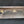 Load image into Gallery viewer, Restored Left or Right Carpenter Lock Keeper 4 3/4" x 1 1/2" x 1" GS00505