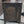 Load image into Gallery viewer, 19th Century Restored Industrial Hand-Riveted Machinist Cabinet GS00506