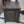 Load image into Gallery viewer, 19th Century Restored Industrial Hand-Riveted Machinist Cabinet GS00506