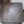 Load image into Gallery viewer, 19th Century Restored Industrial Hand-Riveted Machinist Cabinet GS00506