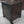Load image into Gallery viewer, 19th Century Restored Industrial Hand-Riveted Machinist Cabinet GS00506
