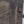 Load image into Gallery viewer, 19th Century Restored Industrial Hand-Riveted Machinist Cabinet GS00506