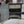 Load image into Gallery viewer, 19th Century Restored Industrial Hand-Riveted Machinist Cabinet GS00506