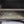 Load image into Gallery viewer, 19th Century Restored Industrial Hand-Riveted Machinist Cabinet GS00506