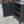 Load image into Gallery viewer, 19th Century Reading PA Restored Industrial Hand-Riveted Machine Tool Cabinet GS00507