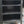 Load image into Gallery viewer, 19th Century Reading PA Restored Industrial Hand-Riveted Machine Tool Cabinet GS00507