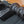 Load image into Gallery viewer, Pair of Huge Restored Cast Iron Sconces 30" x 17' x 9" GS00508