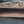 Load image into Gallery viewer, Pair of Huge Restored Cast Iron Sconces 30" x 17' x 9" GS00508