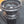 Load image into Gallery viewer, Pair of Huge Restored Cast Iron Sconces 30" x 17' x 9" GS00508