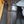 Load image into Gallery viewer, Pair of Huge Restored Cast Iron Sconces 30" x 17' x 9" GS00508