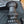 Load image into Gallery viewer, Pair of Huge Restored Cast Iron Sconces 30" x 17' x 9" GS00508