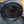 Load image into Gallery viewer, Pair of Huge Restored Cast Iron Sconces 30" x 17' x 9" GS00508