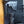 Load image into Gallery viewer, Pair of Huge Restored Cast Iron Sconces 30" x 17' x 9" GS00508