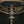 Load image into Gallery viewer, Ornate Brass 5 Light Gothic Inspired Chandelier 34" T x 22" GS00509