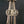 Load image into Gallery viewer, Ornate Brass 5 Light Gothic Inspired Chandelier 34" T x 22" GS00509