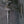Load image into Gallery viewer, Large Restored Art Deco Cast Iron Sconce 23 1/2" x 10 1/2" GS00511