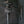 Load image into Gallery viewer, Large Restored Art Deco Cast Iron Sconce 23 1/2" x 10 1/2" GS00511