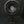 Load image into Gallery viewer, Large Restored Art Deco Cast Iron Sconce 23 1/2" x 10 1/2" GS00511