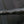 Load image into Gallery viewer, Large Restored Art Deco Cast Iron Sconce 23 1/2" x 10 1/2" GS00511