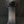 Load image into Gallery viewer, Large Restored Art Deco Cast Iron Sconce 23 1/2" x 10 1/2" GS00511