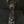 Load image into Gallery viewer, Large Restored Art Deco Cast Iron Sconce 23 1/2" x 10 1/2" GS00511