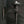 Load image into Gallery viewer, Large Restored Art Deco Cast Iron Sconce 23 1/2" x 10 1/2" GS00511