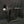 Load image into Gallery viewer, Large Restored Art Deco Cast Iron Sconce 23 1/2" x 10 1/2" GS00511