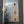Load image into Gallery viewer, Large Norwalk Mortice Lock Set w/ Ornate Knobs Back Plate & More GA4181