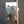 Load image into Gallery viewer, Large Norwalk Mortice Lock Set w/ Ornate Knobs Back Plate & More GA4181