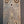Load image into Gallery viewer, Large Norwalk Mortice Lock Set w/ Ornate Knobs Back Plate & More GA4181