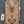 Load image into Gallery viewer, Large Norwalk Mortice Lock Set w/ Ornate Knobs Back Plate & More GA4181