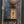 Load image into Gallery viewer, Large Norwalk Mortice Lock Set w/ Ornate Knobs Back Plate & More GA4181