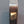 Load image into Gallery viewer, Left or Right Side Rim Lock Set w/ Keeper & Key 4 3/8" W x 3 1/8" Tall GS00515